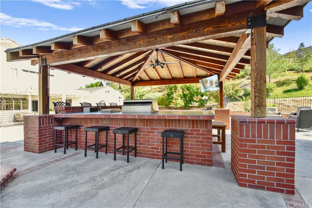 11488 Victoria Avenue Riverside, CA 92503 - Photo 36 of 41