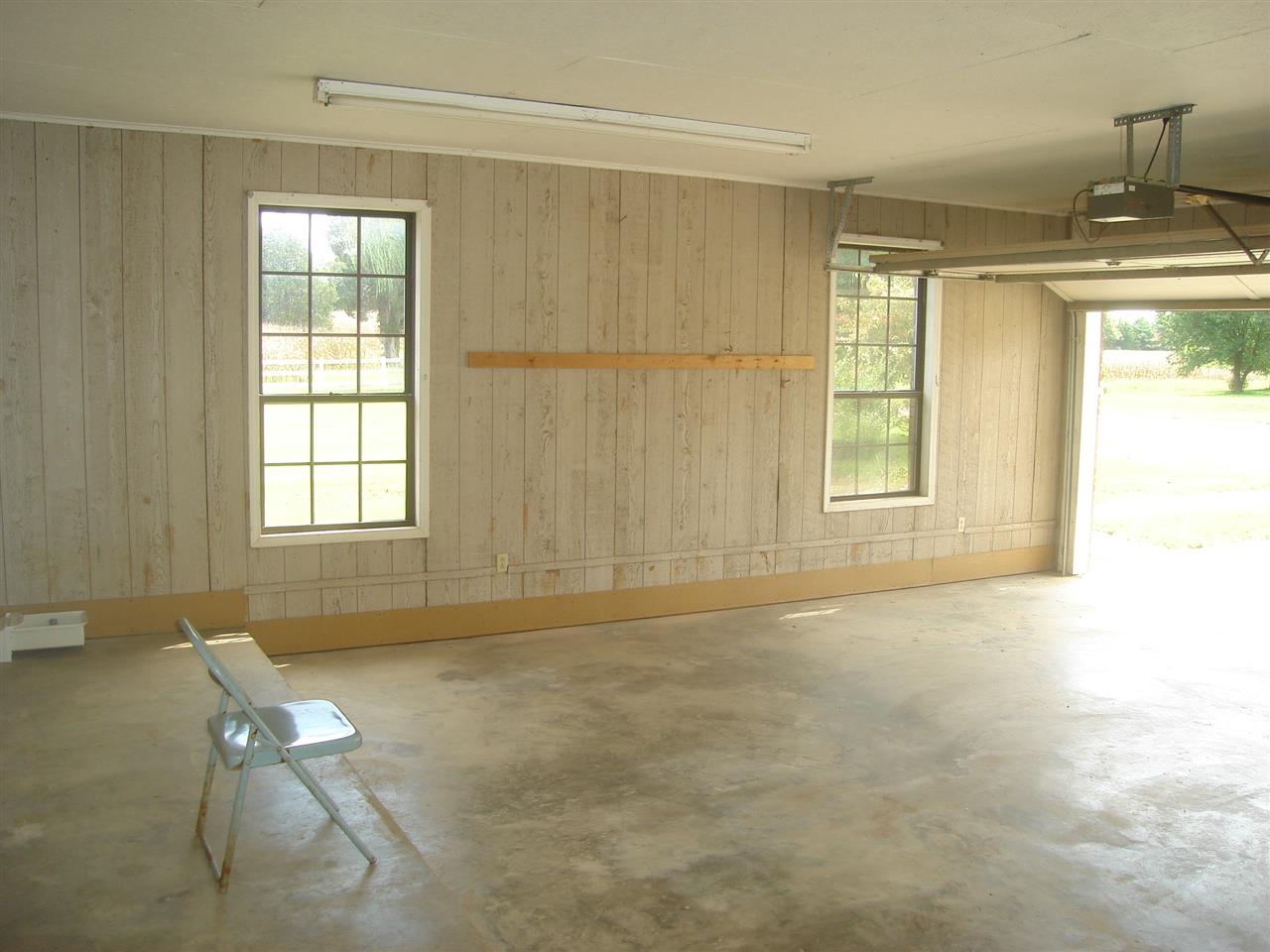 2600 Park Swain Road Grand Junction, TN 38039 - Photo 23 of 25 Gallery Image 23