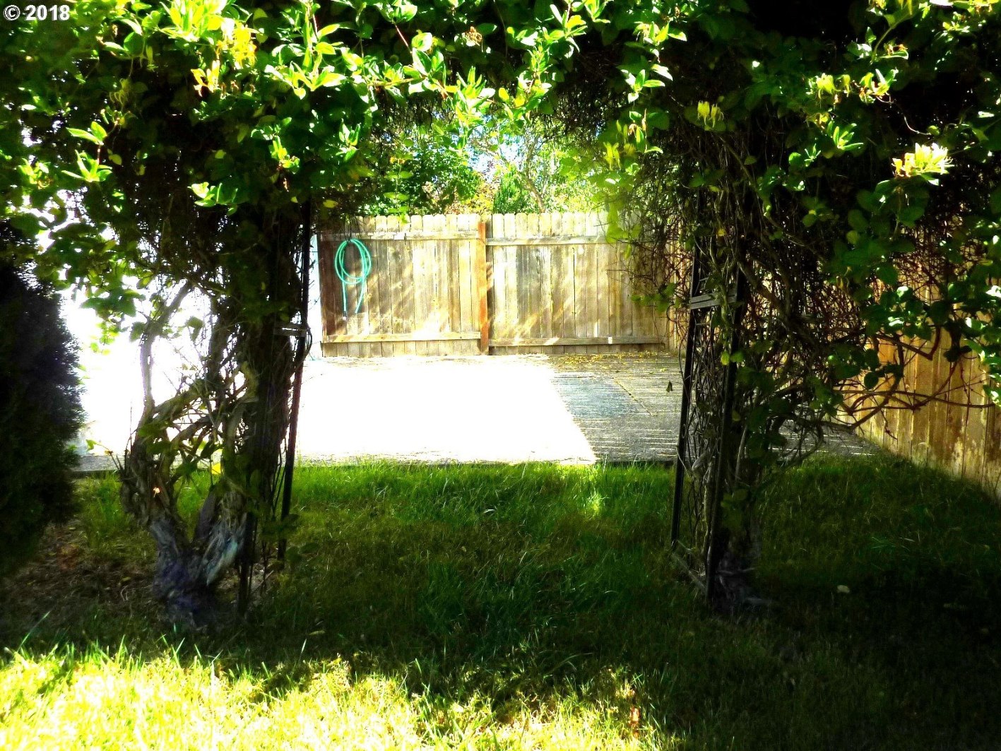 25226 Perkins Road Veneta, OR 97487 - Photo 21 of 23 Gallery Image 21
