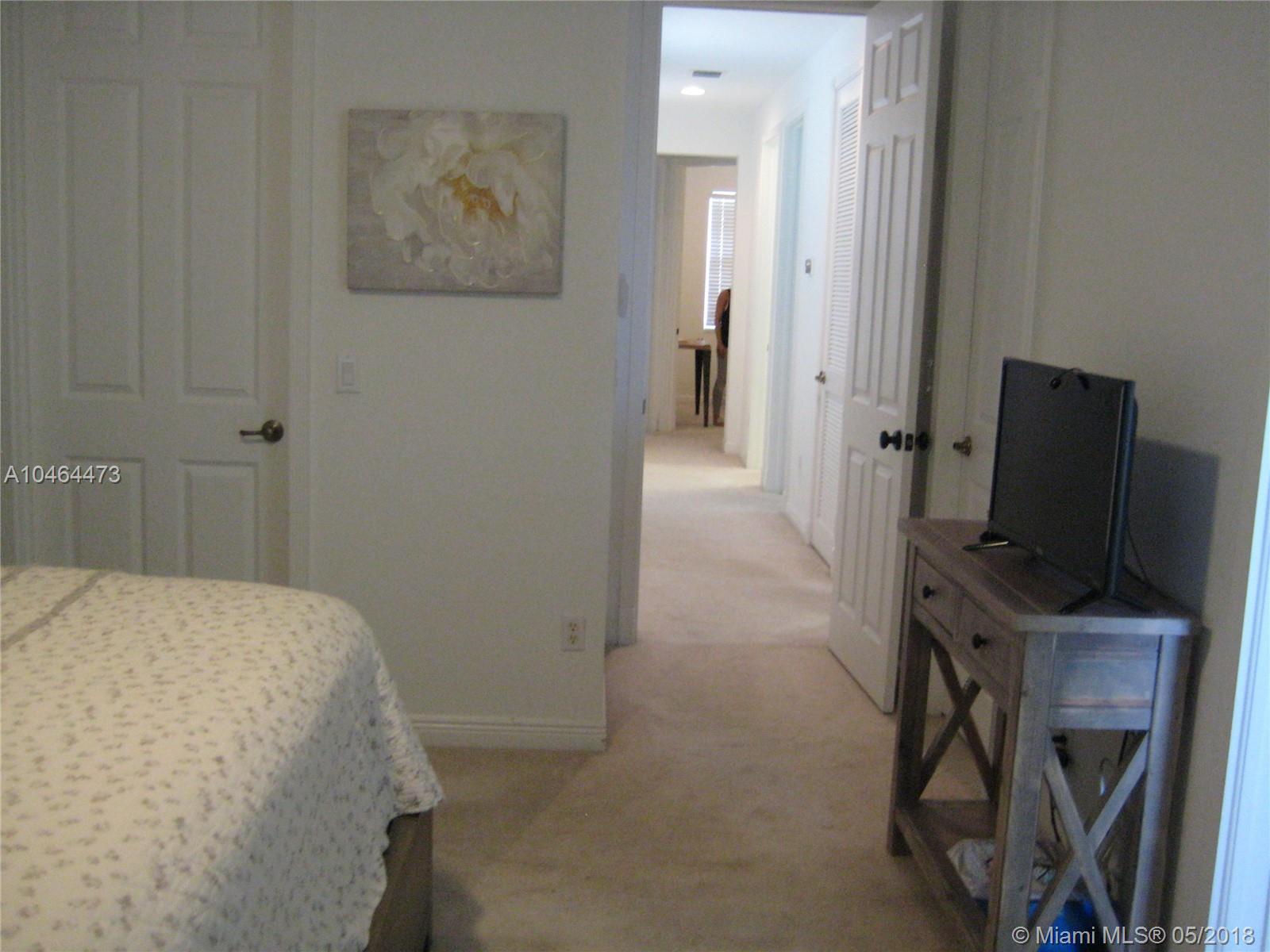 846 Northwest 83rd Lane Boca Raton, FL 33487 - Photo 15 of 26