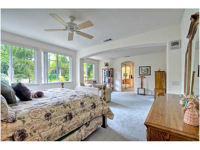 528 Park Lane Encinitas, CA 92024 - Photo 22 of 25