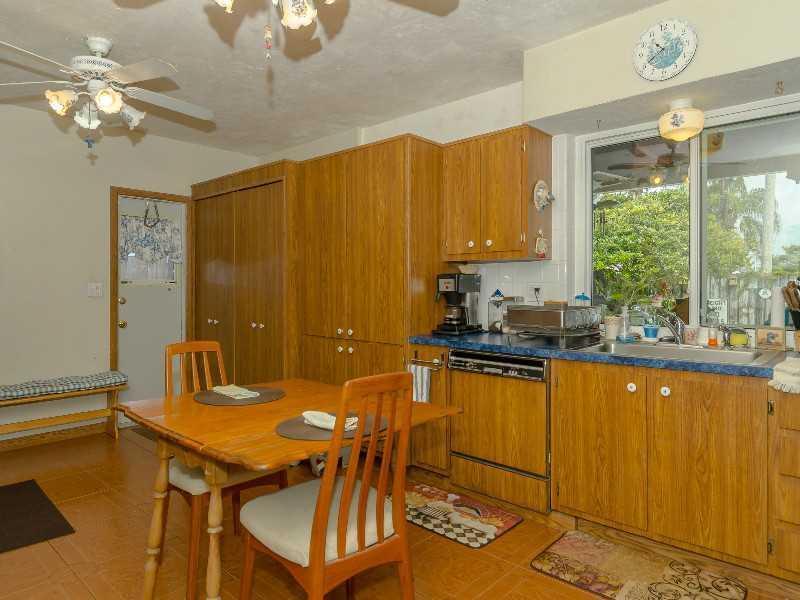 19284 Southwest 92nd Road Cutler Bay, FL 33157 - Photo 9 of 27