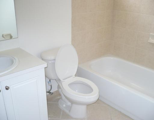 9257 Southwest 227th Street, Unit 9 Miami, FL 33190 - Photo 9 of 16