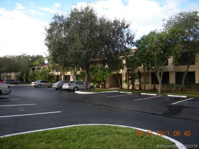701 Lyons Road, Unit 13108 Coconut Creek, FL 33063 - Photo 3 of 19
