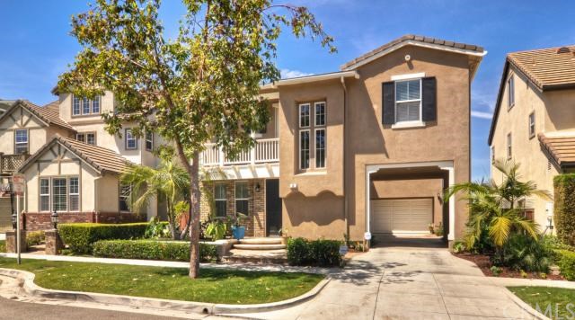 9 Sachem Way Ladera Ranch, CA 92694 - Photo 1 of 1 Front Entrance of this Beautiful Home. Large front yard with plenty of room for entertaining. Has plenty of natural light shining through the abundance of windows.