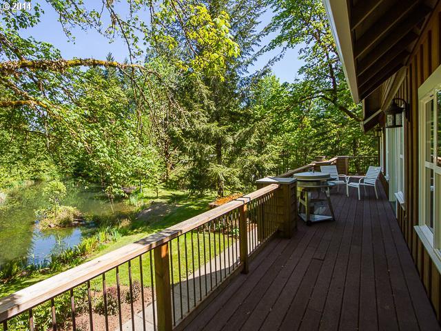 39643 Northwest Murtaugh Road North Plains, OR 97133 - Photo 12 of 16 Gallery Image 12