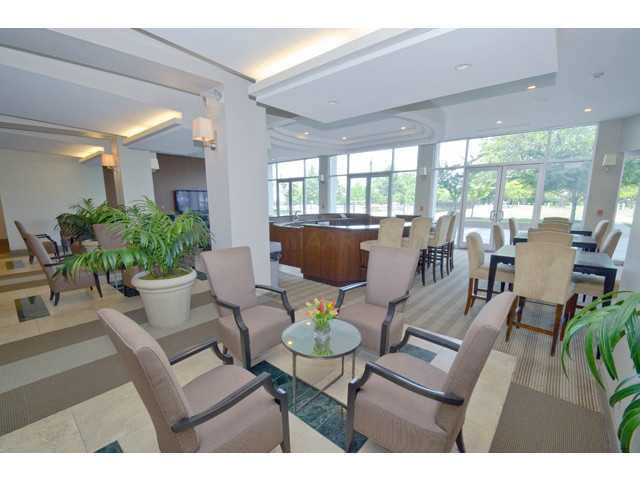 655 Riverside Drive, Unit 305A Memphis, TN 38103 - Photo 19 of 25