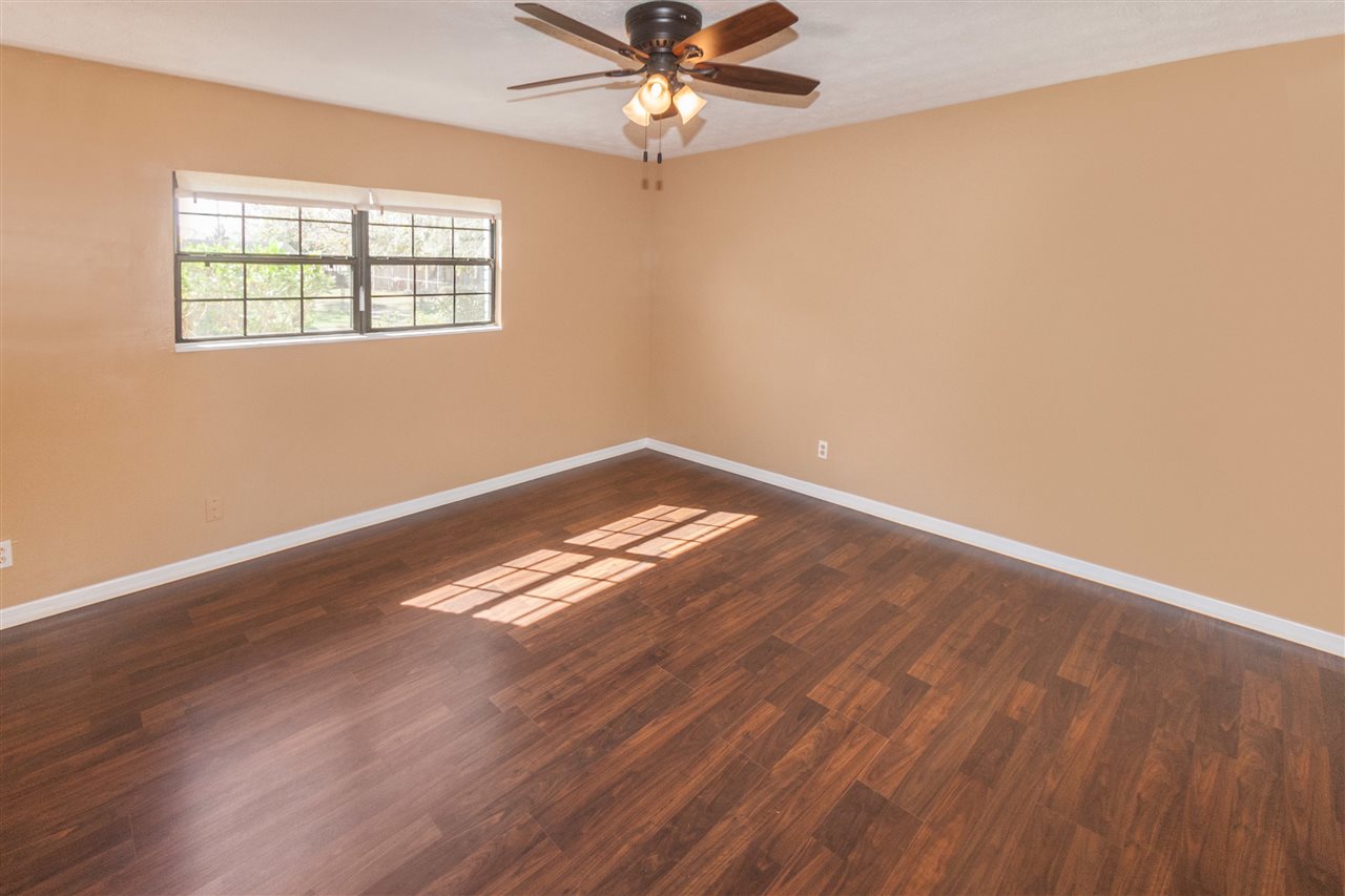 5103 Arrowsmith Road, Unit STE 206 Jacksonville, FL 32208 - Photo 11 of 24 Gallery Image 11