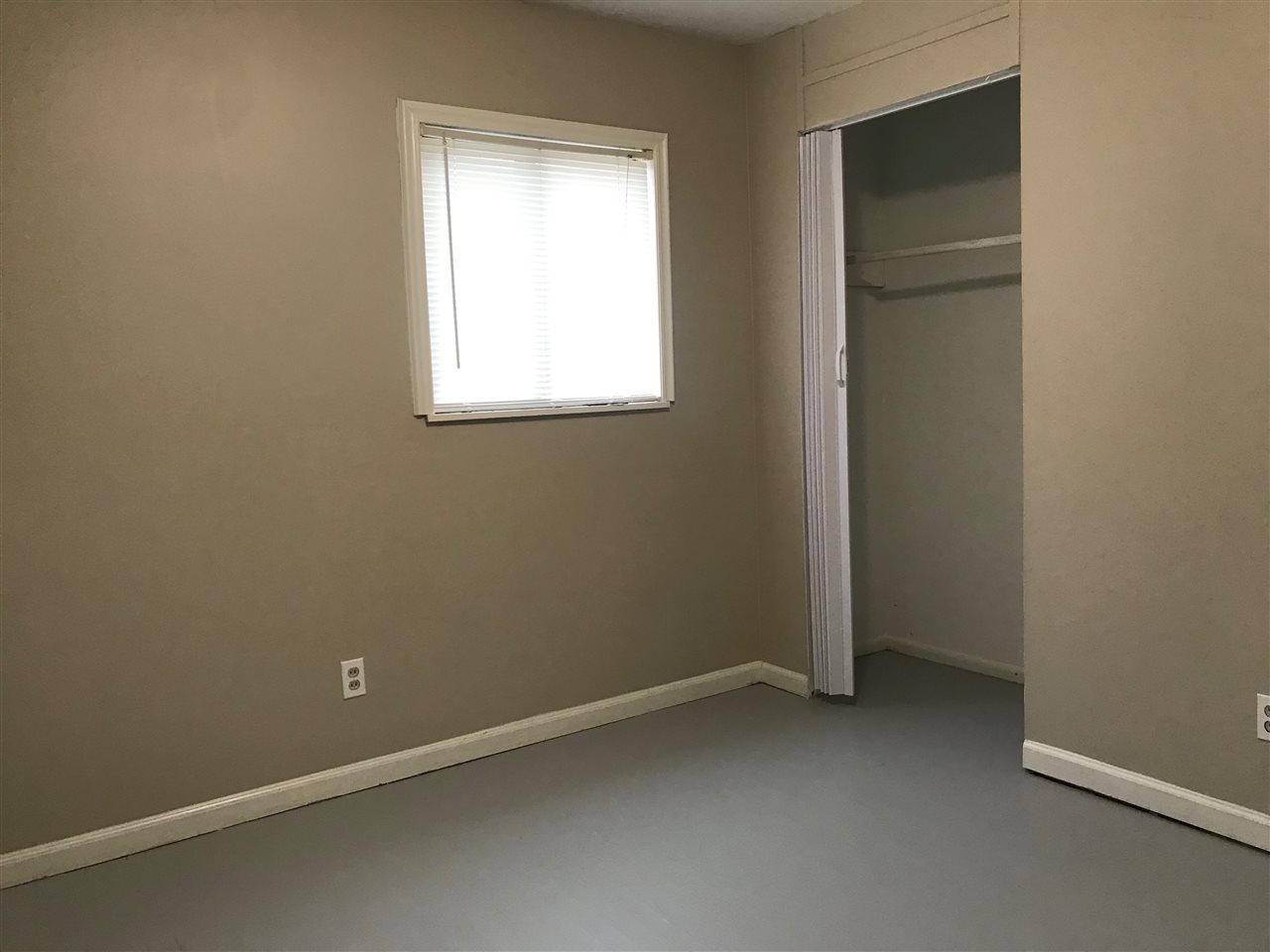 3560 Ramill Road Memphis, TN 38128 - Photo 13 of 17