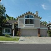 $1,075,000 | 6374 Paseo Santa Maria, Pleasanton, CA 94566