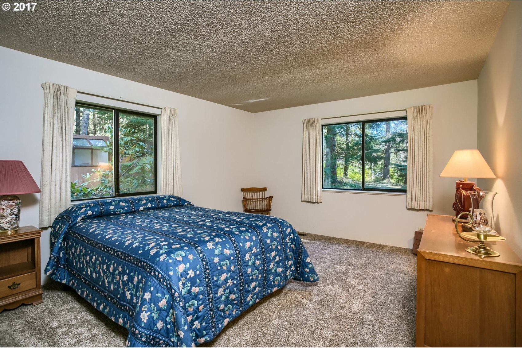 11641 Upper Cow Creek Road Azalea, OR 97410 - Photo 15 of 23 Gallery Image 15