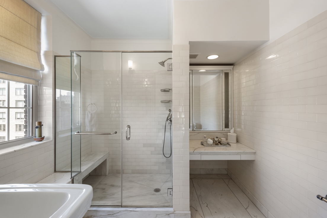 1220 Park Avenue, Unit 9D Manhattan, NY 10128 - Photo 15 of 18