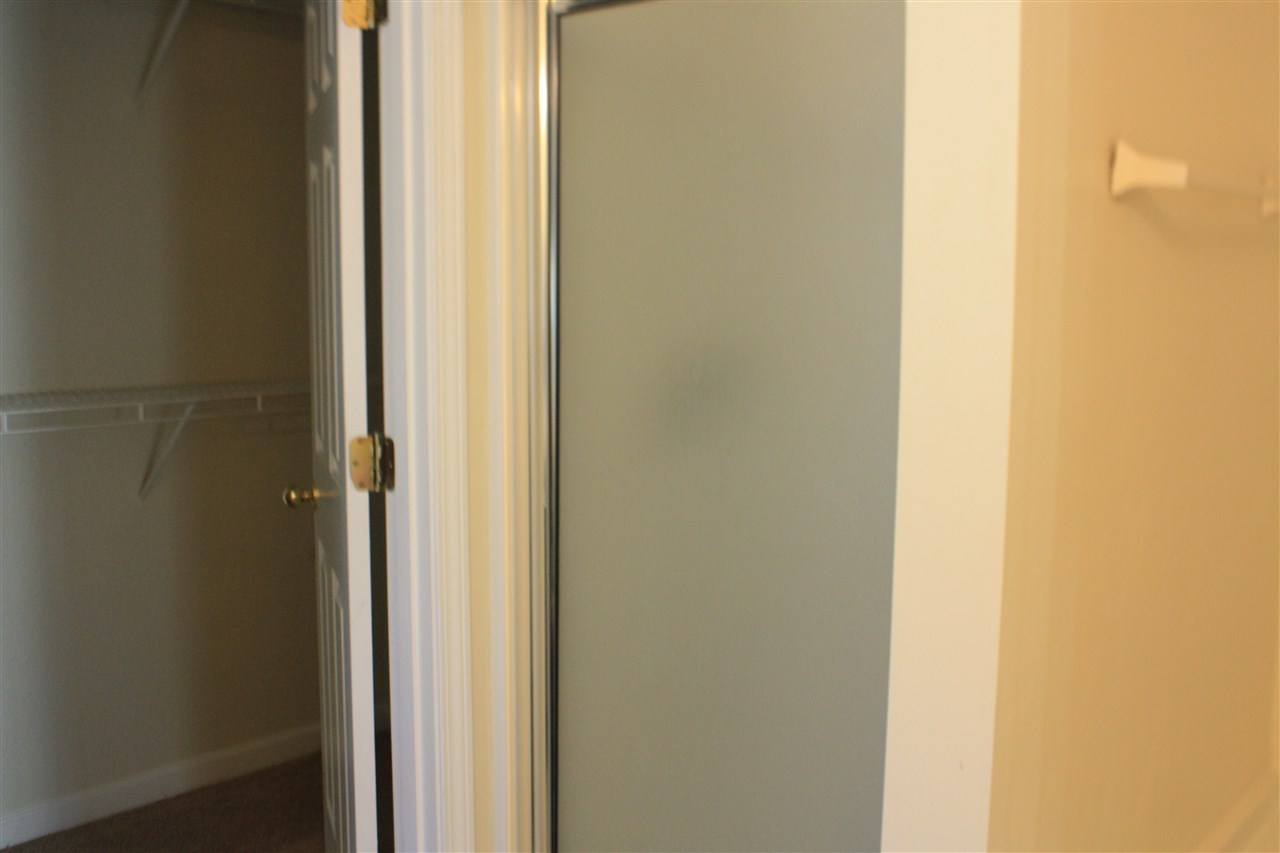 7810 Windy Willow Road Memphis, TN 38125 - Photo 19 of 21 Gallery Image 19
