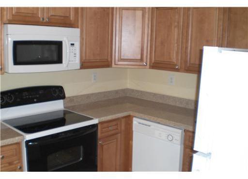 Miramar Isles Miramar, FL 33023 - Photo 2 of 10