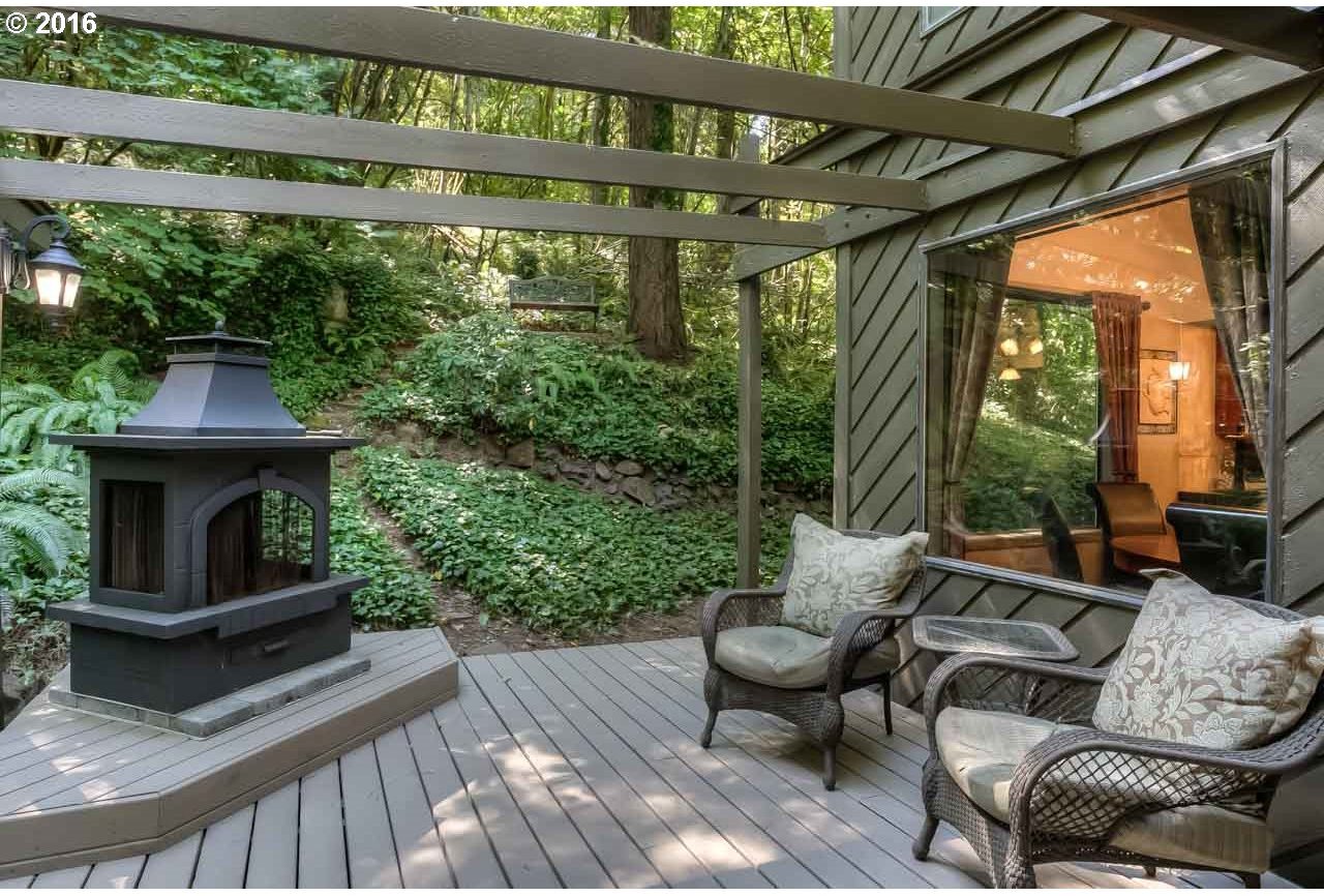 3836 Spring Street South Salem, OR 97302 - Photo 25 of 32 Gallery Image 25