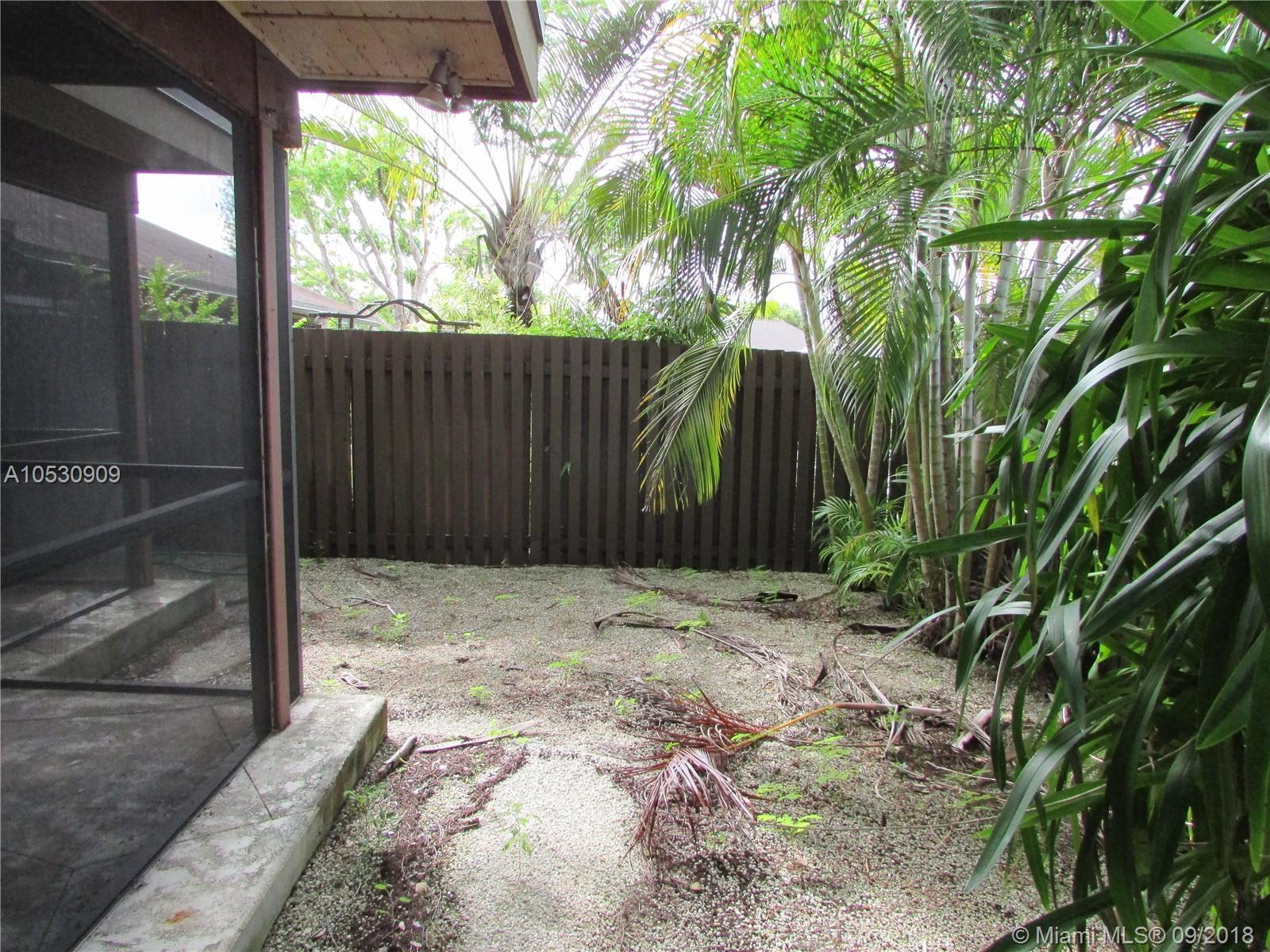 11358 Southwest 116th Terrace Road Miami, FL 33176 - Photo 18 of 19