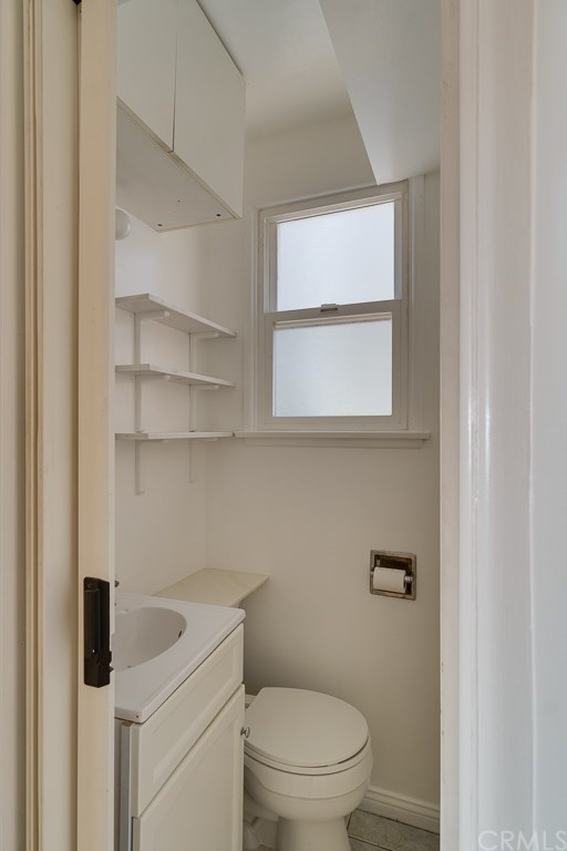 528 The Strand Hermosa Beach, CA 90254 - Photo 20 of 28