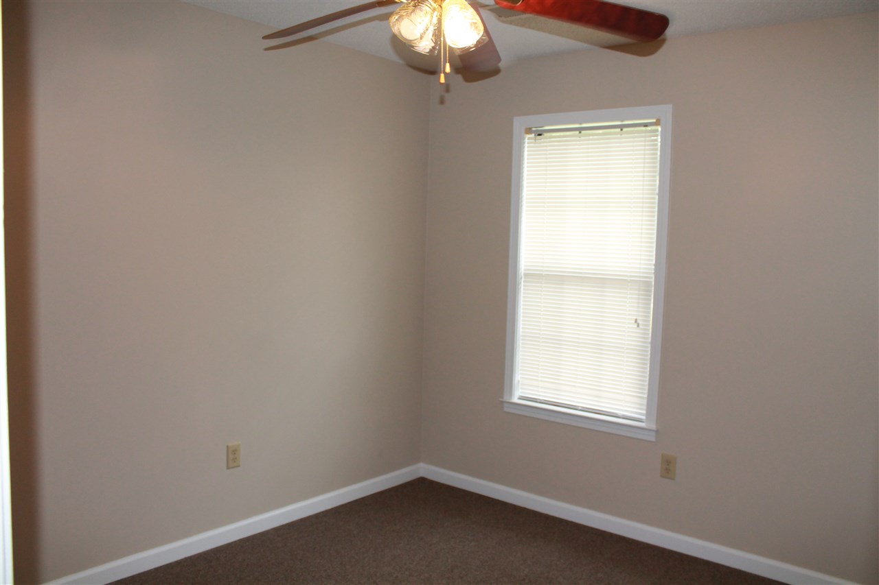 4682 Portersville Road Atoka, TN 38004 - Photo 9 of 15 Gallery Image 9
