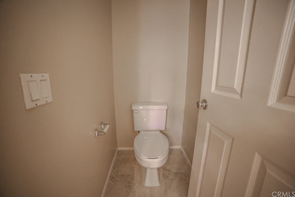 39 Copper Leaf Irvine, CA 92602 - Photo 28 of 49