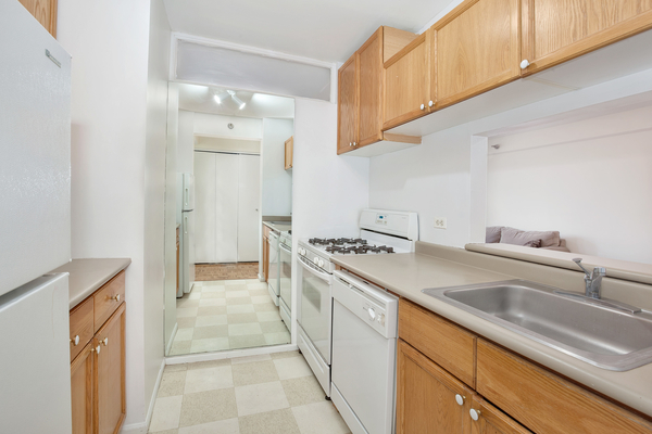 4-74 48th Avenue, Unit 6C Queens, NY 11109 - Photo 6 of 9