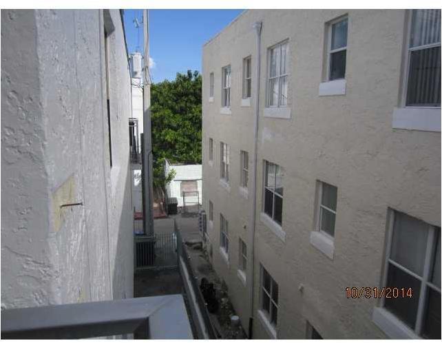 753 Michigan Avenue, Unit 3C Miami Beach, FL 33139 - Photo 17 of 17