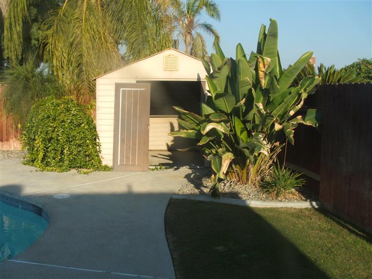 2741 Hempstead Lane Bakersfield, CA 93309 - Photo 11 of 12