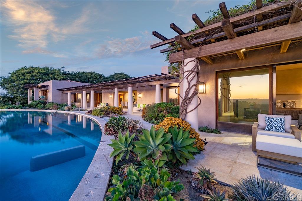 7772 St Andrews Road Rancho Santa Fe, CA 92067 - Photo 21 of 25