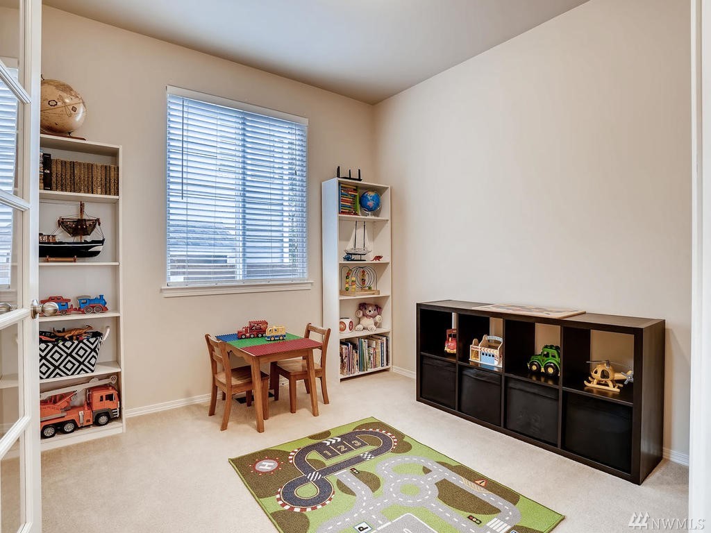 22718 30th Court Southeast, Unit 6 Bothell, WA 98021 - Photo 12 of 23