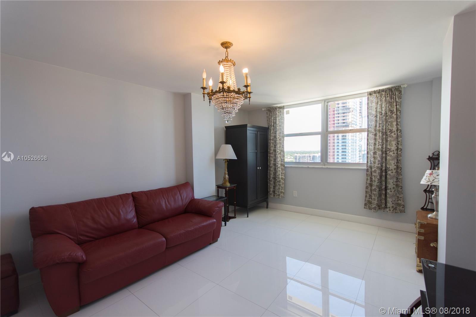 1833 South Ocean Drive, Unit PH1 Hallandale, FL 33009 - Photo 30 of 78