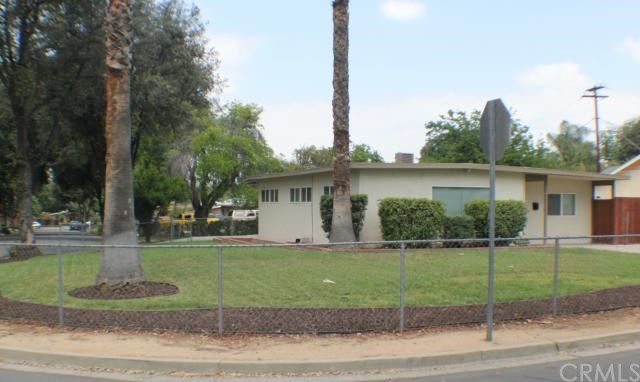 6567 Harley Street Riverside, CA 92506 - Photo 1 of 1