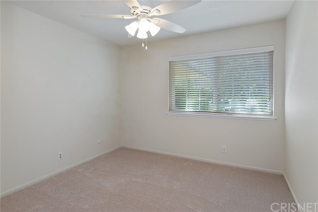 256 Kanan Road Oak Park, CA 91377 - Photo 5 of 14