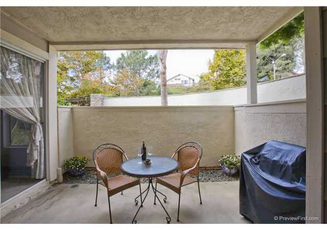 13253 Tiverton Road San Diego, CA 92130 - Photo 11 of 12