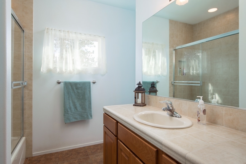 34755 Yuma Road Julian, CA 92036 - Photo 22 of 25 Gallery Image 22