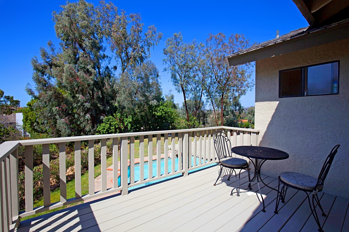 846 Woodside Lane Encinitas, CA 92024 - Photo 22 of 25