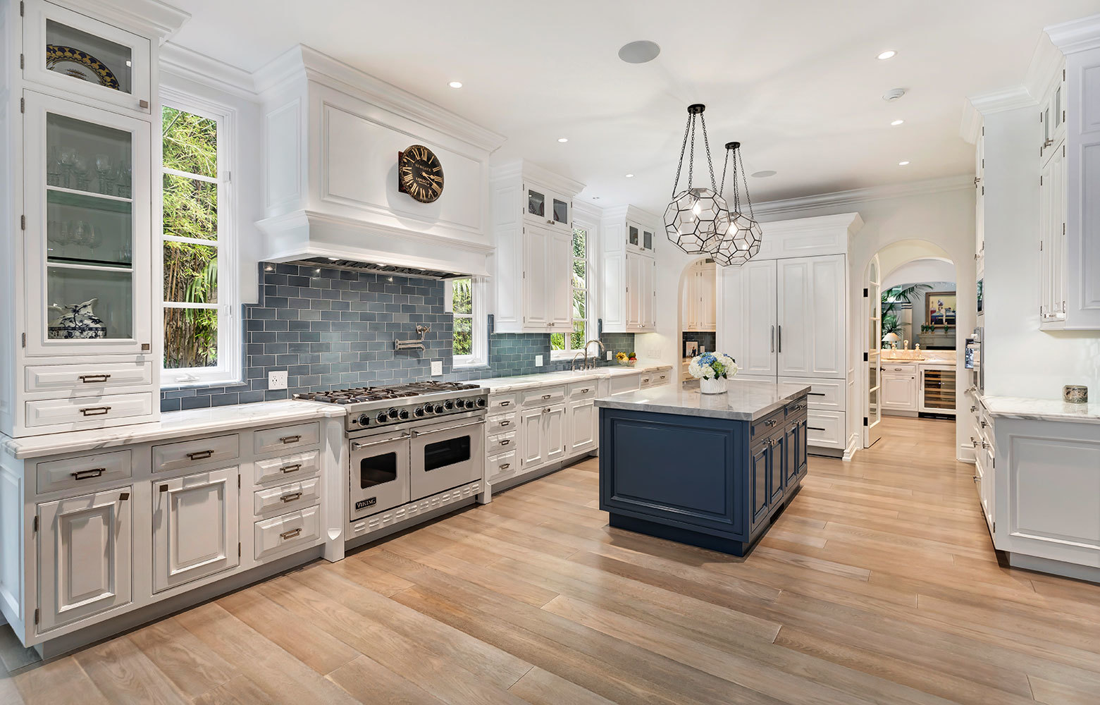 501 East Channel Road Santa Monica, CA 90402 - Photo 7 of 10