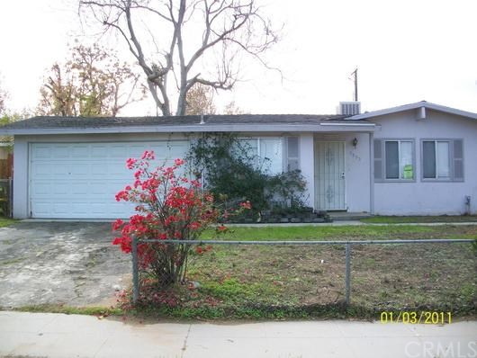 3352 Vance Street Riverside, CA 92504 - Photo 1 of 1