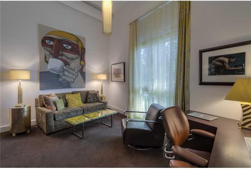 2001 Meridian Avenue, Unit 101 Miami Beach, FL 33139 - Photo 16 of 34