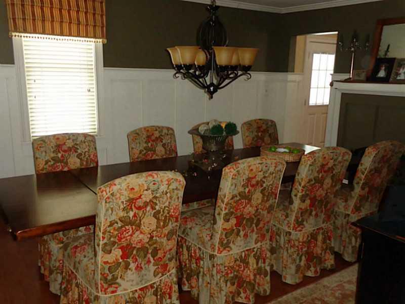 70 Graham Road Pittsburgh, PA 15237 - Photo 12 of 25 Gallery Image 12