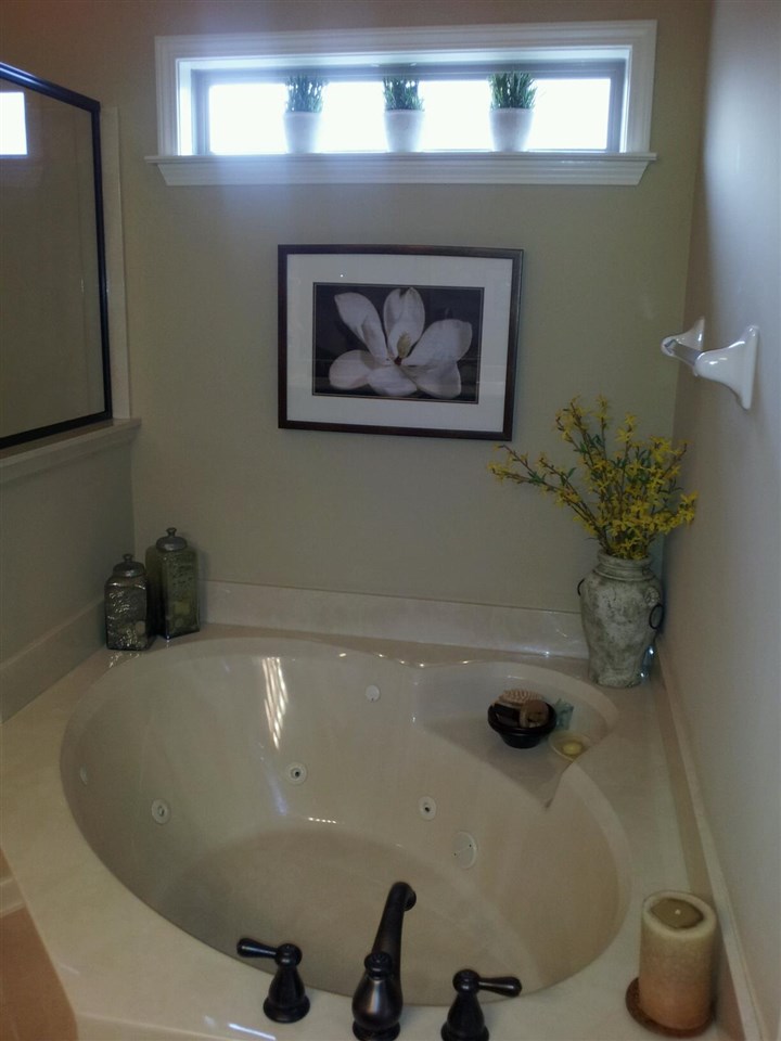 42 Sterling Ridge Drive Atoka, TN 38004 - Photo 7 of 8