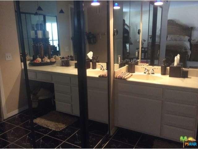 71963 Eleanora Lane Rancho Mirage, CA 92270 - Photo 25 of 32