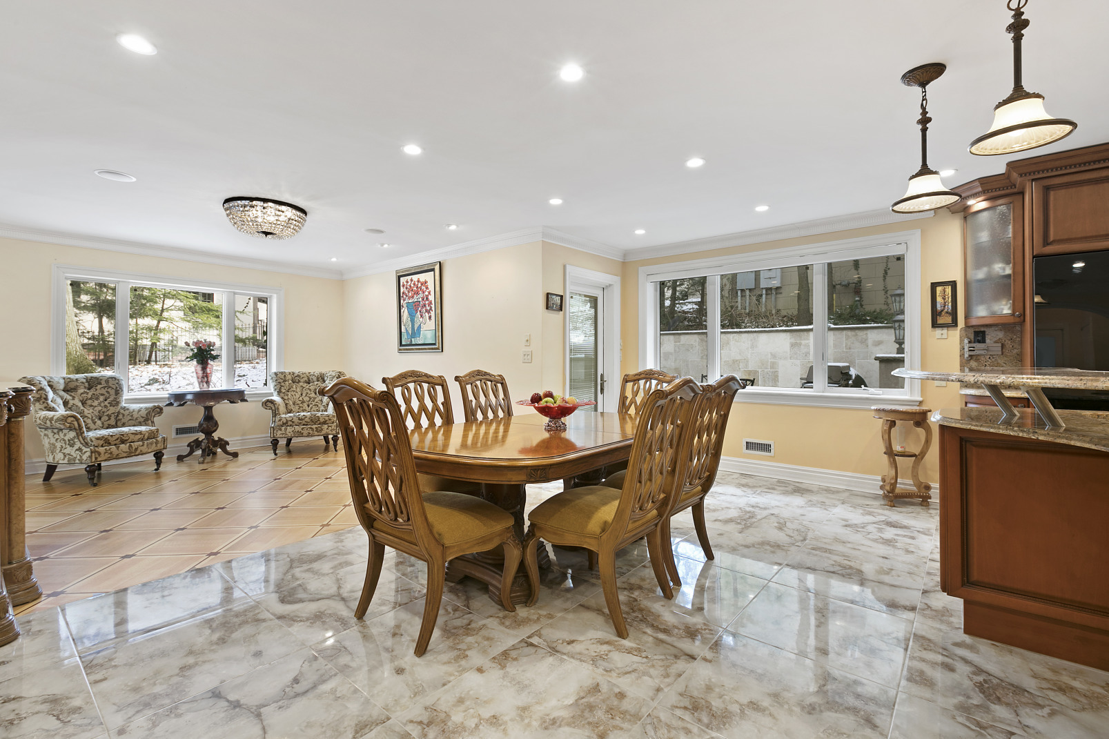 4645 Dodgewood Road Bronx, NY 10471 - Photo 3 of 13