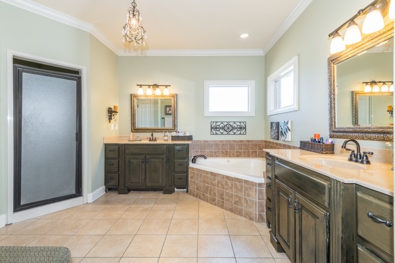 1096 Hall Road Covington, TN 38019 - Photo 7 of 13 Gallery Image 7