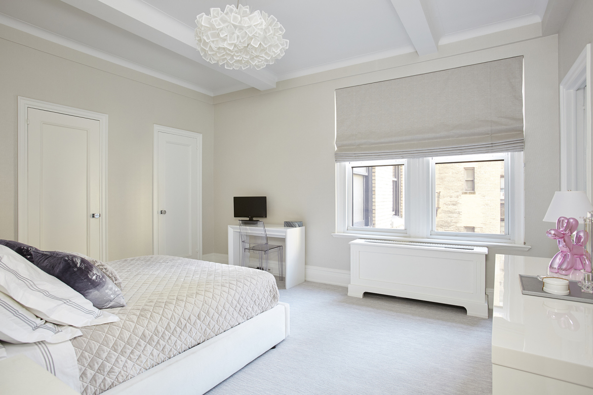 130 East 75th Street, Unit 5E Manhattan, NY 10021 - Photo 7 of 11