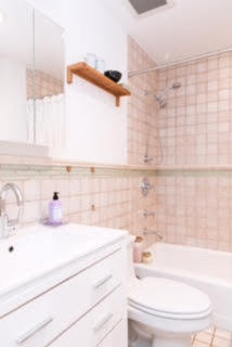 604 5th Street, Unit 1 Brooklyn, NY 11215 - Photo 9 of 13