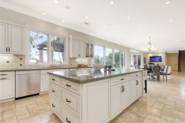 2 Lime Laguna Niguel, CA 92677 - Photo 7 of 39