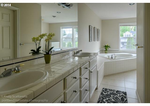 6417 Southwest Flower Street Portland, OR 97221 - Photo 15 of 16 Gallery Image 15
