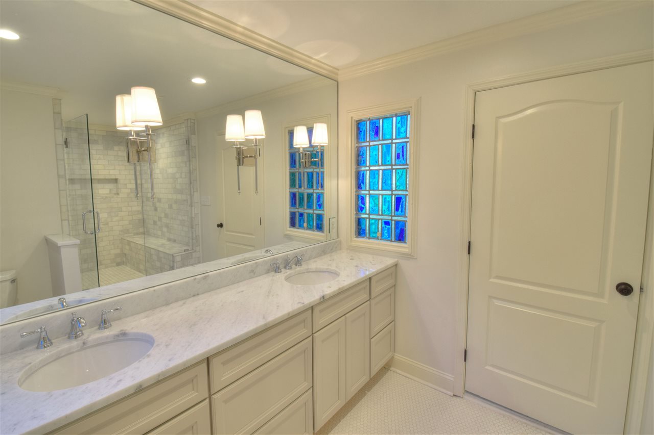 65 South Yates Road Memphis, TN 38120 - Photo 25 of 25