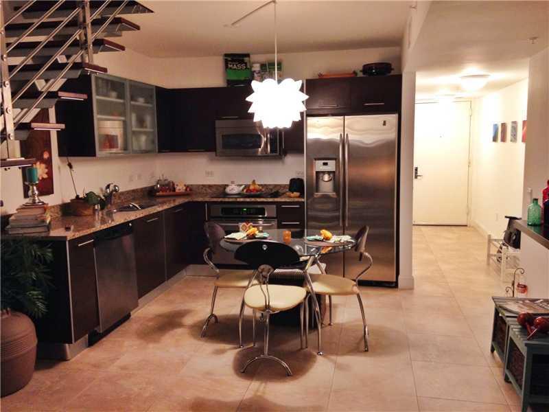 41 Southeast 5th Street, Unit 706 Miami, FL 33131 - Photo 3 of 15