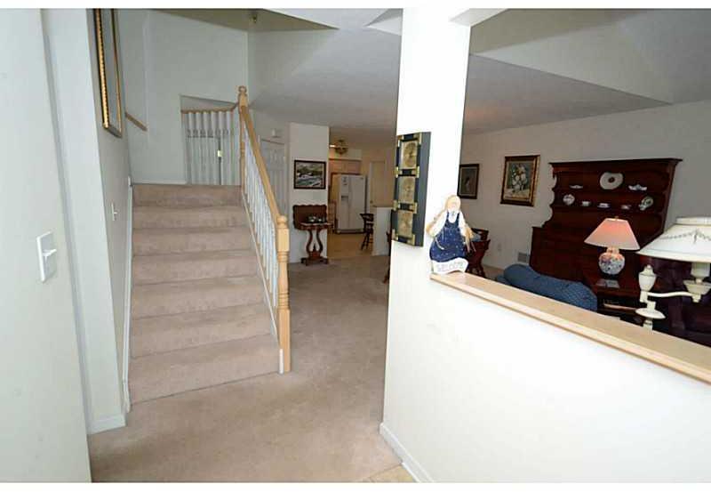109 Rana Lane Gibsonia, PA 15044 - Photo 2 of 25 Gallery Image 2