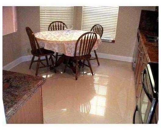 17064 Boca Club Boulevard, Unit 1 Boca Raton, FL 33487 - Photo 2 of 8
